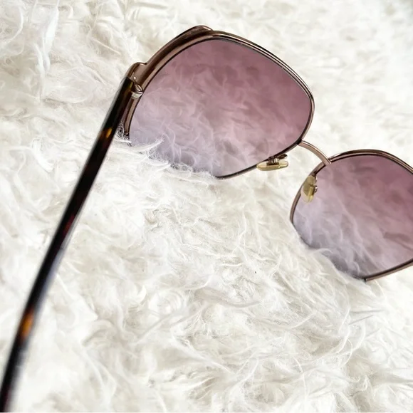 kate spadeCampbell Sunglasses
